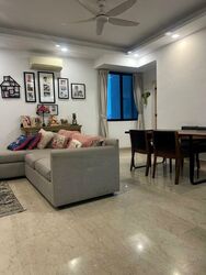 The Morningside (D9), Apartment #462868071